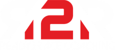 Ready2Race Coaching